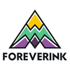 ForeverInk - Home