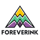 ForeverInk - Home